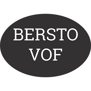 VOF Bersto