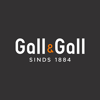 Gall en Gall Ouddorp